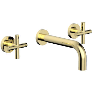 Phylrich 120-11 image-25