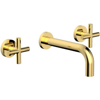 Phylrich bathroom faucets image-26