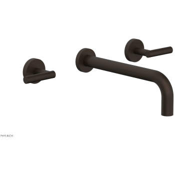 Phylrich bathroom faucets image-4