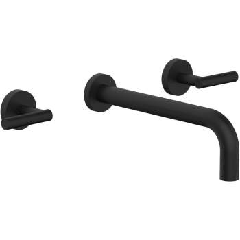 Phylrich tub faucets image-2
