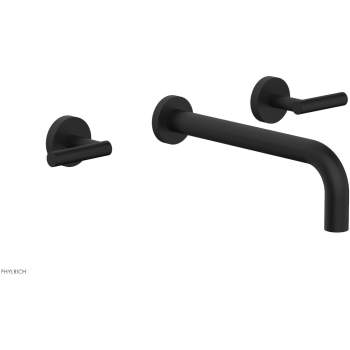 Phylrich bathroom faucets image-18