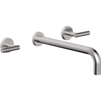 Phylrich tub faucets image-12
