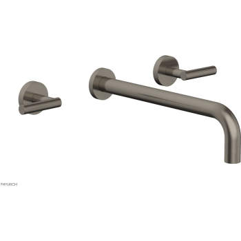 Phylrich bathroom faucets image-10