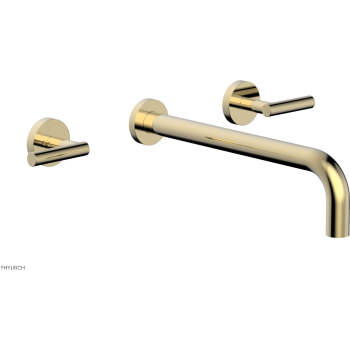 Phylrich bathroom faucets image-8