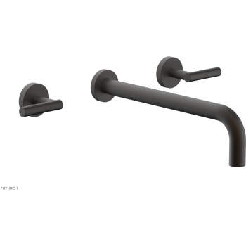 Phylrich bathroom faucets image-4