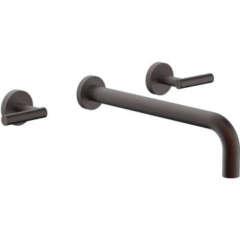 Phylrich tub faucets image-4