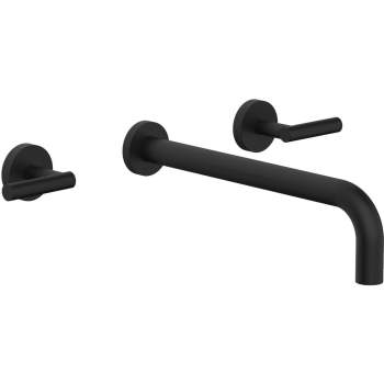 Phylrich tub faucets image-2