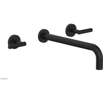 Phylrich bathroom faucets image-18