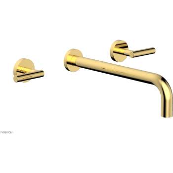 Phylrich bathroom faucets image-14