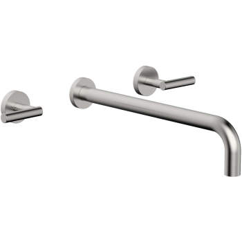 Phylrich bathroom faucets image-20