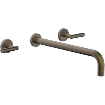 Phylrich bathroom faucets image-24