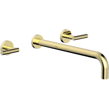 Phylrich bathroom faucets image-2