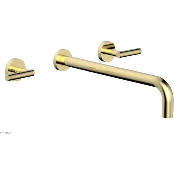 Phylrich bathroom faucets image-16