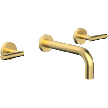 Phylrich bathroom faucets image-10