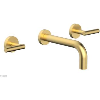 Phylrich bathroom faucets image-12