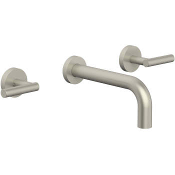 Phylrich tub faucets image-10