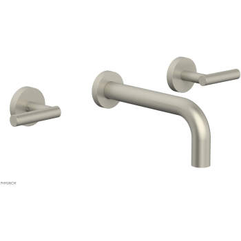 Phylrich 120-12 image-9