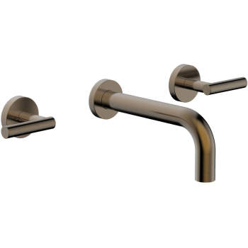 Phylrich 120-57 image-7