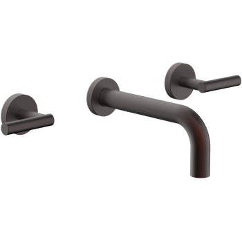 Phylrich tub faucets image-4