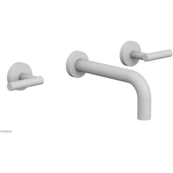 Phylrich bathroom faucets image-2