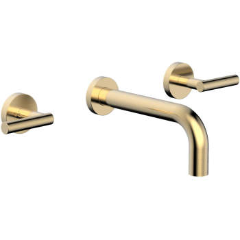 Phylrich tub faucets image-20