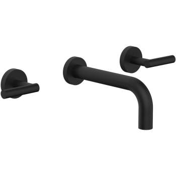 Phylrich tub faucets image-2