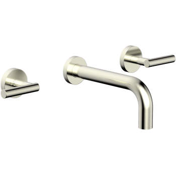 Phylrich tub faucets image-18