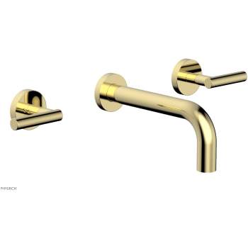 Phylrich 120-12 image-17