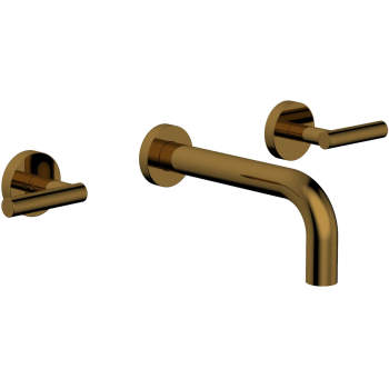 Phylrich tub faucets image-16