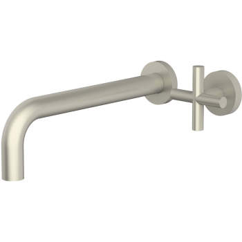 Phylrich bathroom faucets image-32