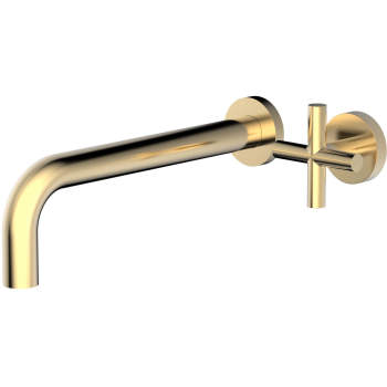 Phylrich bathroom faucets image-22