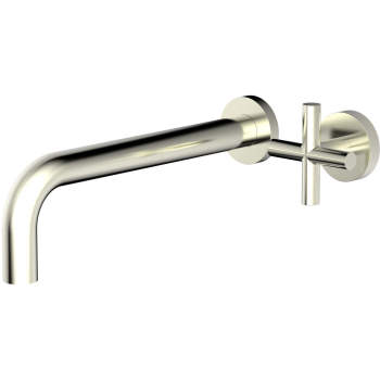 Phylrich bathroom faucets image-24