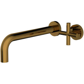Phylrich bathroom faucets image-26