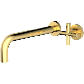 Phylrich bathroom faucets image-28