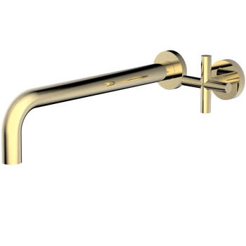 Phylrich bathroom faucets image-32