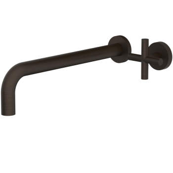 Phylrich bathroom faucets image-36
