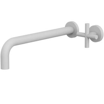 Phylrich bathroom faucets image-30
