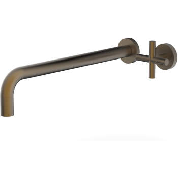 Phylrich bathroom faucets image-34