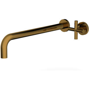 Phylrich bathroom faucets image-26