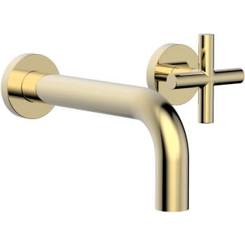 Phylrich bathroom faucets image-32