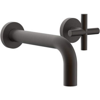 Phylrich 120-15 image-37