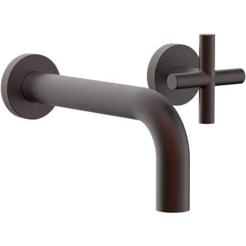 Phylrich bathroom faucets image-30