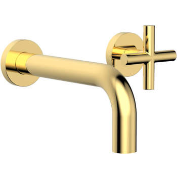 Phylrich bathroom faucets image-26