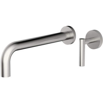 Phylrich bathroom faucets image-12