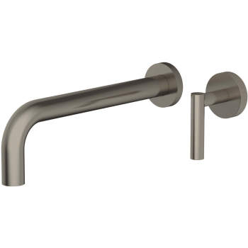 Phylrich bathroom faucets image-2