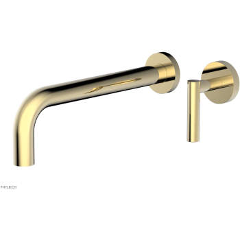 Phylrich bathroom faucets image-8
