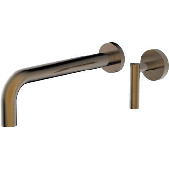 Phylrich bathroom faucets image-16