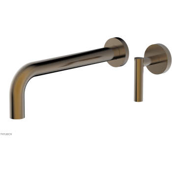 Phylrich bathroom faucets image-6