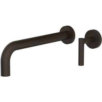 Phylrich bathroom faucets image-18