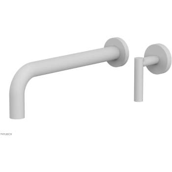 Phylrich bathroom faucets image-2